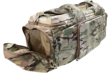 Image of Grey Ghost Gear Large Range Bag, MultiCam, GTG5897-5
