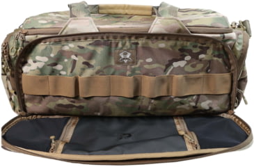 Image of Grey Ghost Gear Large Range Bag, MultiCam, GTG5897-5