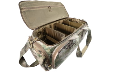 Image of Grey Ghost Gear Large Range Bag, MultiCam, GTG5897-5