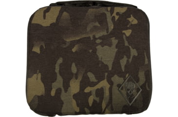 Image of Grey Ghost Gear Pistol Soft Case, MultiCam Black, 6026-42