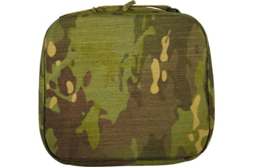 Image of Grey Ghost Gear Pistol Soft Case, MultiCam Tropic, 6026-40