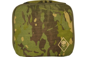 Image of Grey Ghost Gear Pistol Soft Case, MultiCam Tropic, 6026-40