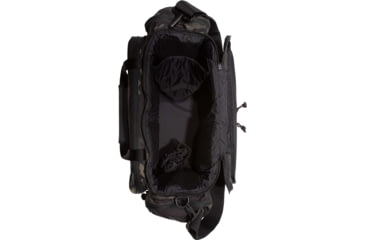 Image of Grey Ghost Gear Range Bag, 1260 cubic inches, MultiCam Black, 60200-42
