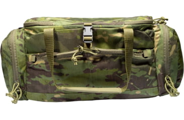 Image of Grey Ghost Gear Range Bag, 1260 cubic inches, MultiCam Tropic, 60200-40