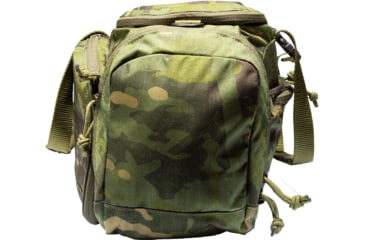 Image of Grey Ghost Gear Range Bag, 1260 cubic inches, MultiCam Tropic, 60200-40