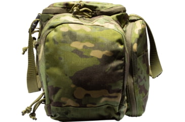 Image of Grey Ghost Gear Range Bag, 1260 cubic inches, MultiCam Tropic, 60200-40