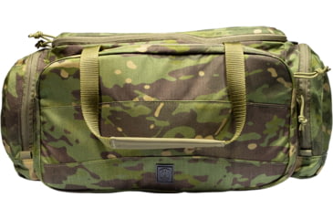 Image of Grey Ghost Gear Range Bag, 1260 cubic inches, MultiCam Tropic, 60200-40