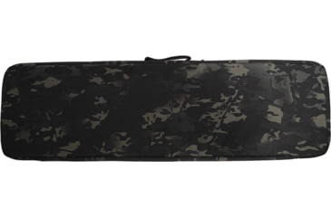 Image of Grey Ghost Gear Rifle Case, MultiCam Black, 6021-42