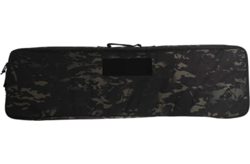 Image of Grey Ghost Gear Rifle Case, MultiCam Black, 6021-42