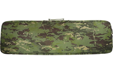 Image of Grey Ghost Gear Rifle Case, MultiCam Tropic, 6021-40