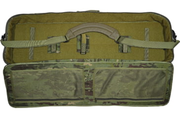 Image of Grey Ghost Gear Rifle Case, MultiCam Tropic, 6021-40