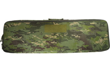 Image of Grey Ghost Gear Rifle Case, MultiCam Tropic, 6021-40