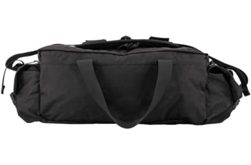 Image of Grey Ghost Gear RRS Transport Bag, Black, 4601-2