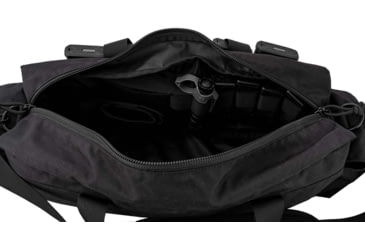 Image of Grey Ghost Gear RRS Transport Bag, Black, 4601-2