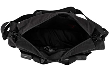 Image of Grey Ghost Gear RRS Transport Bag, Black, 4601-2