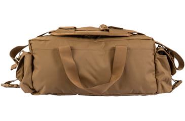 Image of Grey Ghost Gear RRS Transport Bag, Coyote Brown, 4601-14