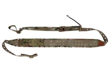Image of Grey Ghost Gear SD GT Sling, MultiCam, 9034-5