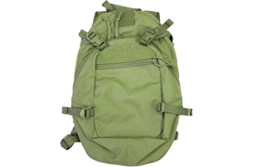 Image of Grey Ghost Gear SMC 1 to 3 Assault Pack, Olive Drab, GTG0318-1