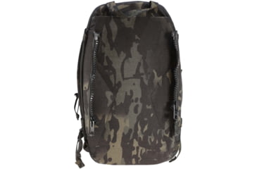 Image of Grey Ghost Gear SMC 1 to 3 Assault TAA Pack, MultiCam Black, GTG0318-42-TAA