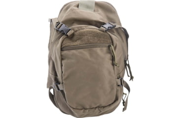 Image of Grey Ghost Gear SMC 1 to 3 Assault TAA Pack, Ranger Green, GTG0318-6-TAA