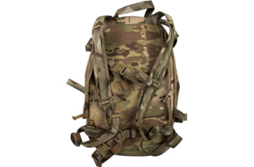 Image of Grey Ghost Gear SMC Scavenger Zip-on Assault Pack, MultiCam, GTG0318-5