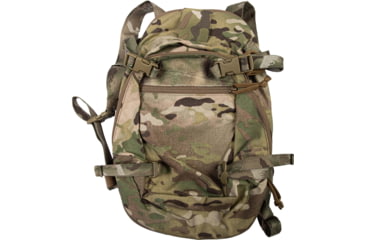 Image of Grey Ghost Gear SMC Scavenger Zip-on Assault Pack, MultiCam, GTG0318-5