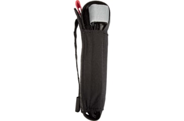 Image of Grey Ghost Gear Tourniquet Pouch, Laminate, Black, 1052-2