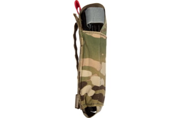 Image of Grey Ghost Gear Tourniquet Pouch, Laminate, MultiCam, 1052-5