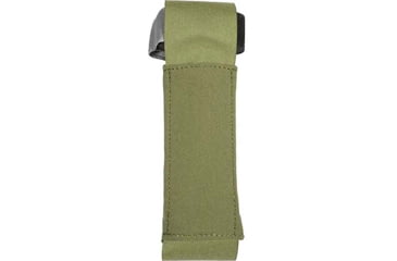 Image of Grey Ghost Gear Tourniquet Pouch, Olive Drab, 1052-1