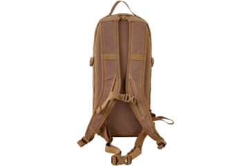 Image of Grey Ghost Gear TQ Hydration Pack w/ 2.0 Bladder, Coyote Brown, GTG5987-14