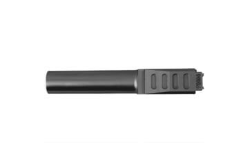 Image of Grey Ghost Precision Glock 43 Non-Threaded Barrel-Non Coated, Non-Coated, Stainless Steel, BARREL-G43-NT-NC