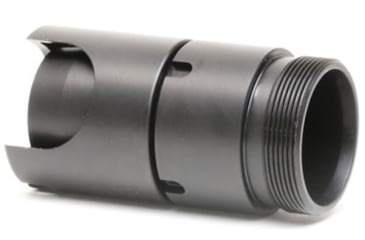 Image of Griffin Armament Blast Shield
