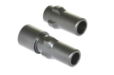 Image of Griffin Armament 3 LUG Adapter 1/2x28 3L1228