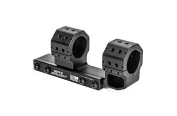 Image of Griffin Armament 30MM CANTILEVER GPM 1.335IN HEIGHT 15MOA EF5B0252, GFNGSMC1335H30MM