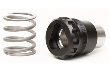 Image of Griffin Armament 40S&amp;W /10mm 3 Lug kit GAR40QDK