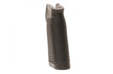 Image of Griffin Armament A3 Grip, Black GAA3BLK