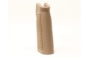 Image of Griffin Armament A3 Grip, Flat Dark Earth GAA3FDE