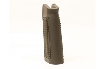 Image of Griffin Armament A3 Grip, OD Green GAA3ODG