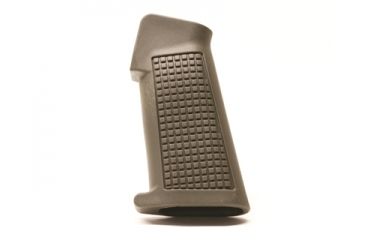 Image of Griffin Armament A3 Grip, OD Green GAA3ODG