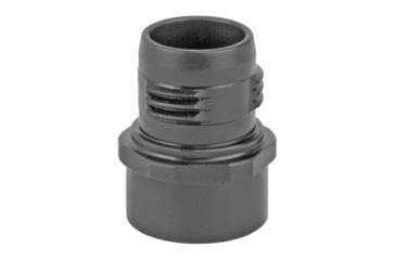 Image of Griffin Armament Barrel Adapter, CAM-LOK
