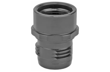 Image of Griffin Armament Barrel Adapter, CAM-LOK
