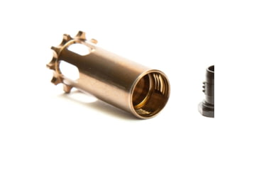 Image of Griffin Armament CAM-LOK Piston, Fits, GFNCGSPUNIVERSAL