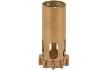 Image of Griffin Armament CAM-LOK Piston, Fits