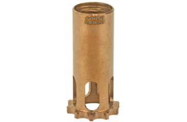 Image of Griffin Armament CAM-LOK Piston, Fits