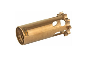 Image of Griffin Armament CAM-LOK Piston, Fits