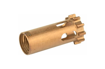 Image of Griffin Armament CAM-LOK Piston, Fits