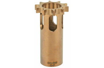 Image of Griffin Armament CAM-LOK Piston, Fits