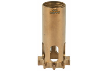 Image of Griffin Armament CAM-LOK Piston, Fits