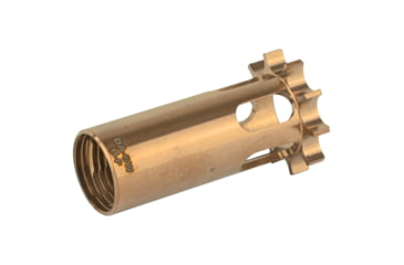 Image of Griffin Armament CAM-LOK Piston, Fits