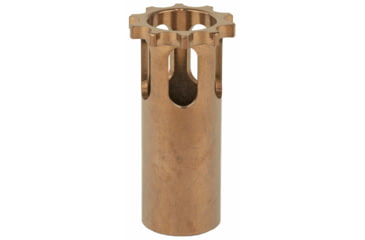 Image of Griffin Armament CAM-LOK Piston, Fits